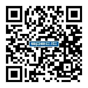 QR kodas | A. Lukoševičiaus įmonė RITMAS