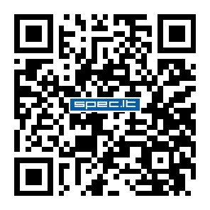 QR kodas | A. Lukošiaus įmonė | spec.lt