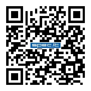 QR kodas | A. Lukšio firma LUKO