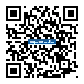 QR kodas | A. Luomanienės įmonė