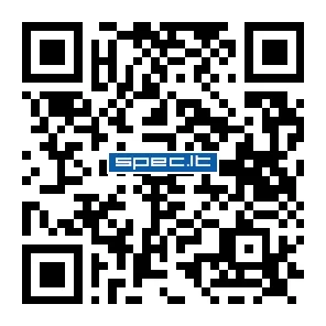 QR kodas | A. Lydekos firma MEDIAKAS | spec.lt