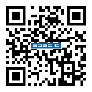 QR kodas | A Lygis, UAB