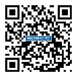 QR kodas | A. M. Barakausko, IĮ