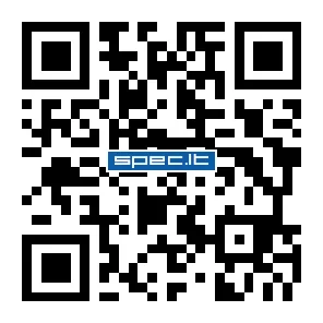 QR kodas | A&M BauTeam, MB