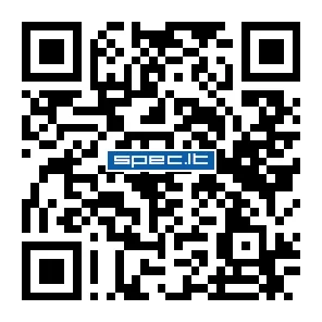 QR kodas | A&M Cargo Transport, MB