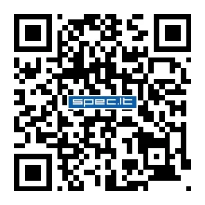 QR kodas | A. M. Charūnaitės personali įmonė