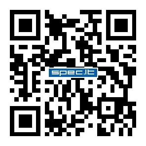 QR kodas | A&M kelionės, MB