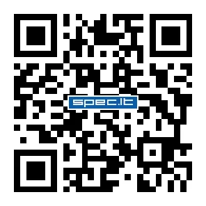 QR kodas | A. M. Rutkausko, PĮ