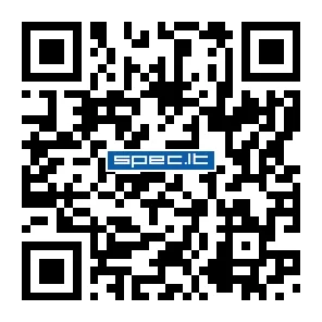 QR kodas | A. Machnorylovos įmonė