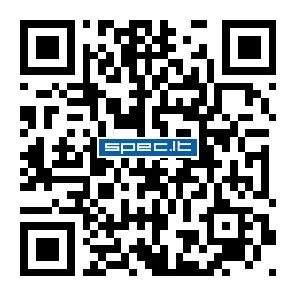 QR kodas | A. Mačiežos veterinarinės pagalbos, IĮ