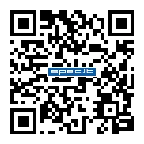QR kodas | A. Macijausko firma Mūsų braižas