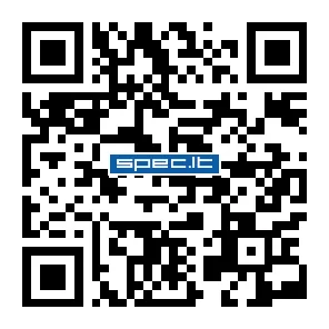 QR kodas | A. Mačiuko, IĮ Notema