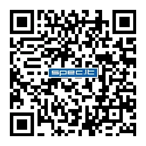 QR kodas | A. Mačiuko individualios įmonės Notema Akmenės filialas