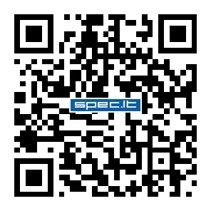 QR kodas | A. Mačiulio individuali įmonė