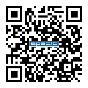 QR kodas | A. Mačiulio prekybos firma