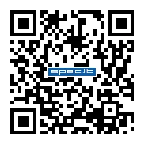 QR kodas | A. Mačiūno komercinė firma