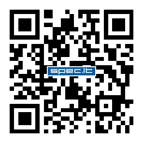 QR kodas | A. Mackaus, IĮ