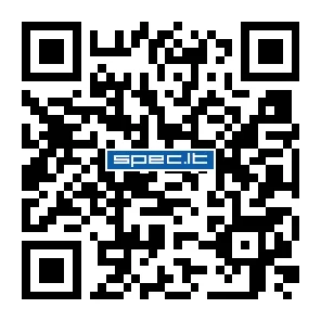 QR kodas | A. Mackevič personalinė įmonė