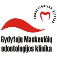 A. Mackevičiaus odontologijos klinika, UAB