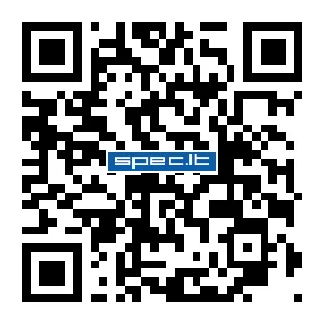 QR kodas | A. Maculevičienės, PĮ