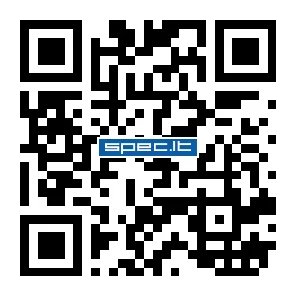 QR kodas | A maistas, UAB