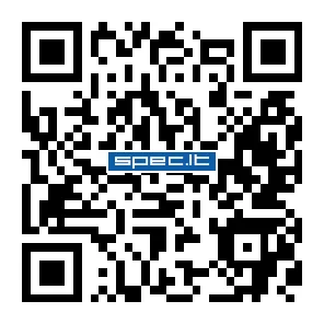 QR kodas | A. Makarovo firma Niresma