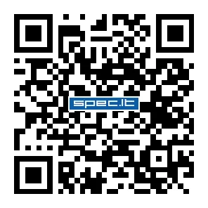 QR kodas | A. Maknicko įmonė KLEDARNA