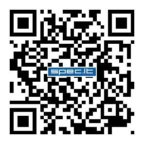 QR kodas | A. Maksimovič firma