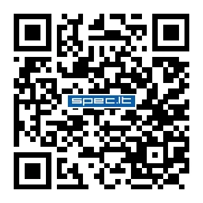 QR kodas | A. Maksvyčio ūkinė-komercinė įmonė