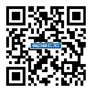 QR kodas | A. Malako Įmonė