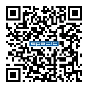 QR kodas | A. Malašausko personalinė įmonė Milainis