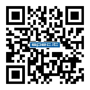 QR kodas | A. Malinausko, IĮ