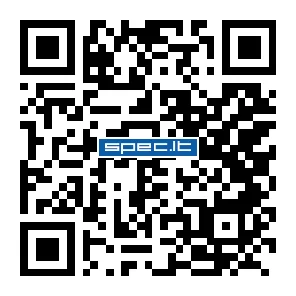 QR kodas | A. Mališausko įmonė