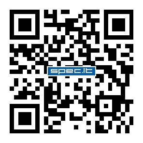 QR kodas | A. Malyševo, IĮ