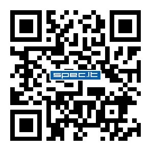 QR kodas | A Management, UAB