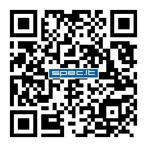 QR kodas | A. Mankevičiaus įmonė