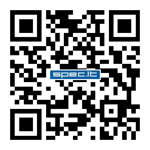 QR kodas | A. Marčenko Įmonė