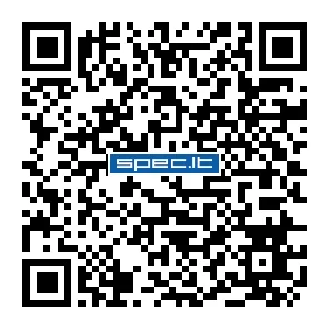 QR kodas | A. Marcinkevičiaus paslaugų, gamybos organizavimo ir prekybos įmonė ARNA