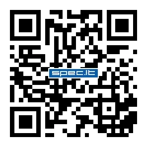 QR kodas | A. Marcinkonio PĮ