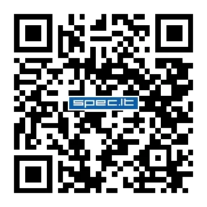 QR kodas | A. Marciulevičiaus įmonė