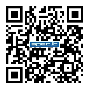 QR kodas | A mare solutions, MB