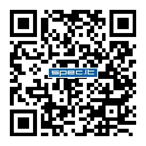 QR kodas | A. Marganavičiaus įmonė