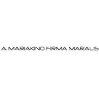 A. MARIAKINO FIRMA MARALIS | spec.lt