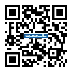 QR kodas | A-Market, UAB