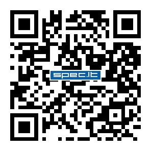 QR kodas | A. Markovskio, PĮ ALEKSO SERVISAS