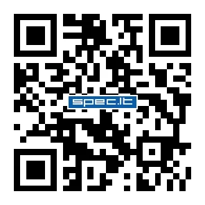 QR kodas | A. Marmoko, IĮ