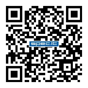 QR kodas | A. Marovo, IĮ Linkėjimas