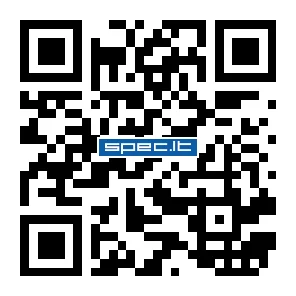 QR kodas | A. Martinėlio, IĮ