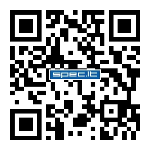 QR kodas | A. Martinkaus, IĮ | spec.lt