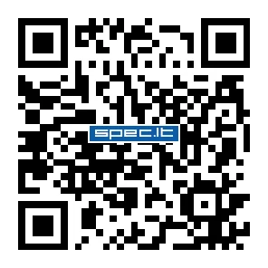 QR kodas | A. Martinkaus įmonė